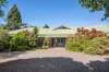 305 Maleny Stanley River Road, Wootha, Qld 4552-Image