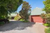 305 Maleny Stanley River Road, Wootha, Qld 4552-Image