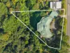 305 Maleny Stanley River Road, Wootha, Qld 4552-Image
