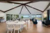 305 Maleny Stanley River Road, Wootha, Qld 4552-Image