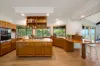 305 Maleny Stanley River Road, Wootha, Qld 4552-Image