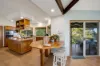 305 Maleny Stanley River Road, Wootha, Qld 4552-Image