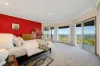 305 Maleny Stanley River Road, Wootha, Qld 4552-Image