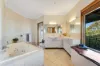 305 Maleny Stanley River Road, Wootha, Qld 4552-Image