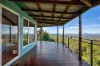 305 Maleny Stanley River Road, Wootha, Qld 4552-Image