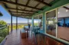 305 Maleny Stanley River Road, Wootha, Qld 4552-Image
