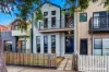 305 Melbourne Road, Newport, Vic 3015