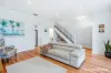305 Melbourne Road, Newport, Vic 3015-Image