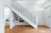 305 Melbourne Road, Newport, Vic 3015-Image
