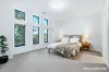305 Melbourne Road, Newport, Vic 3015-Image