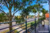 305 Melbourne Road, Newport, Vic 3015-Image
