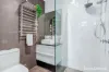 305 Melbourne Road, Newport, Vic 3015-Image