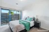 305 Melbourne Road, Newport, Vic 3015-Image
