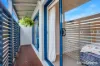305 Melbourne Road, Newport, Vic 3015-Image