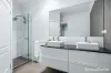 305 Melbourne Road, Newport, Vic 3015-Image