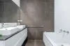 305 Melbourne Road, Newport, Vic 3015-Image