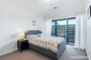 305 Melbourne Road, Newport, Vic 3015-Image