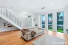 305 Melbourne Road, Newport, Vic 3015-Image