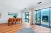305 Melbourne Road, Newport, Vic 3015-Image