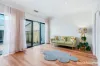 305 Melbourne Road, Newport, Vic 3015-Image