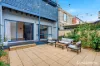 305 Melbourne Road, Newport, Vic 3015-Image