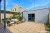 305 Melbourne Road, Newport, Vic 3015-Image
