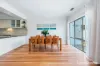 305 Melbourne Road, Newport, Vic 3015-Image