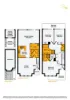 305 Melbourne Road, Newport, Vic 3015-Floorplan