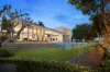 305 Monaco Street, Broadbeach Waters, Qld 4218
