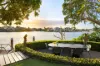 305 Monaco Street, Broadbeach Waters, Qld 4218-Image