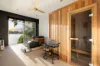 305 Monaco Street, Broadbeach Waters, Qld 4218-Image