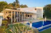 305 Monaco Street, Broadbeach Waters, Qld 4218-Image