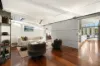 305 Monaco Street, Broadbeach Waters, Qld 4218-Image