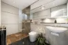 305 Monaco Street, Broadbeach Waters, Qld 4218-Image