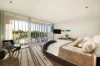 305 Monaco Street, Broadbeach Waters, Qld 4218-Image