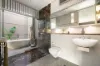 305 Monaco Street, Broadbeach Waters, Qld 4218-Image