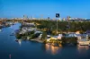 305 Monaco Street, Broadbeach Waters, Qld 4218-Image