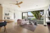 305 Monaco Street, Broadbeach Waters, Qld 4218-Image