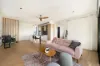 305 Monaco Street, Broadbeach Waters, Qld 4218-Image