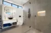 305 Monaco Street, Broadbeach Waters, Qld 4218-Image