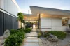 305 Monaco Street, Broadbeach Waters, Qld 4218-Image