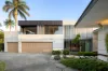 305 Monaco Street, Broadbeach Waters, Qld 4218-Image