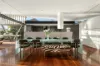 305 Monaco Street, Broadbeach Waters, Qld 4218-Image