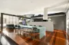 305 Monaco Street, Broadbeach Waters, Qld 4218-Image