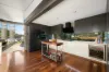 305 Monaco Street, Broadbeach Waters, Qld 4218-Image