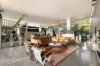 305 Monaco Street, Broadbeach Waters, Qld 4218-Image