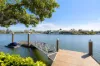 305 Monaco Street, Broadbeach Waters, Qld 4218-Image
