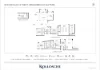 305 Monaco Street, Broadbeach Waters, Qld 4218-Floorplan