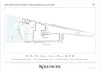 305 Monaco Street, Broadbeach Waters, Qld 4218-Floorplan