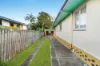 305 Newnham Road, Upper Mount Gravatt, Qld 4122-Image